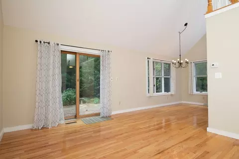 Living - 1 Shellback Way #A1, Mashpee, MA 02649 photo 1 of 6