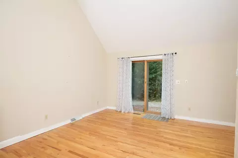 Living - 1 Shellback Way #A1, Mashpee, MA 02649 photo 4 of 6