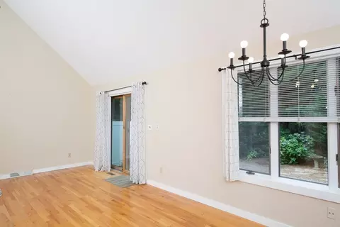 Dining - 1 Shellback Way #A1, Mashpee, MA 02649 photo 1 of 1