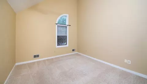 Bedroom - 1 Shellback Way #A1, Mashpee, MA 02649 photo 5 of 5