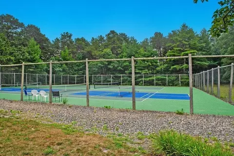 Other - 1 Shellback Way #A1, Mashpee, MA 02649 photo 9 of 10
