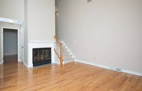 Living - 1 Shellback Way #A1, Mashpee, MA 02649 photo 6 of 6