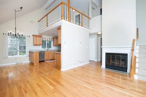Living - 1 Shellback Way #A1, Mashpee, MA 02649 photo 2 of 6