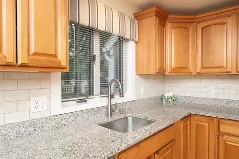 Kitchen - 1 Shellback Way #A1, Mashpee, MA 02649 photo 3 of 7