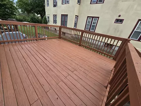 4 Palm St, Worcester, MA 01604 photo 4