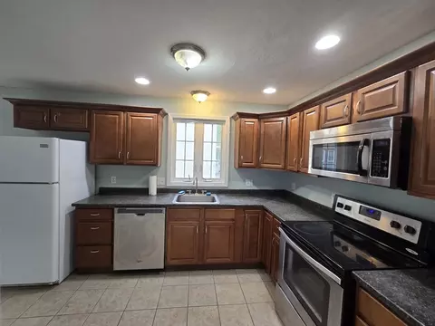 4 Palm St, Worcester, MA 01604 photo 8