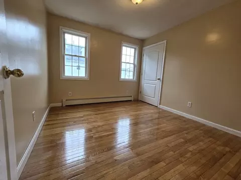 4 Palm St, Worcester, MA 01604 photo 14