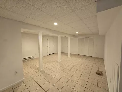 4 Palm St, Worcester, MA 01604 photo 19