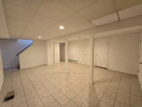 4 Palm St, Worcester, MA 01604 photo 18