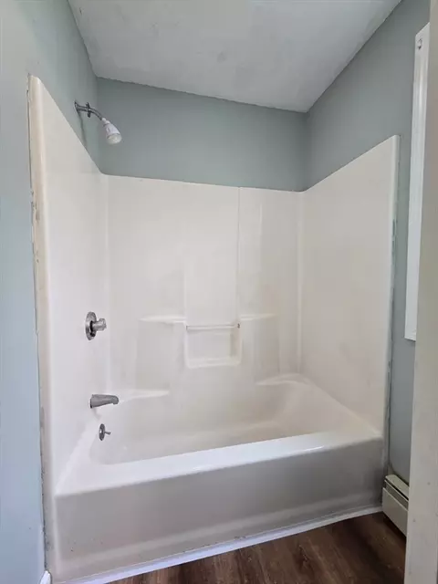 4 Palm St, Worcester, MA 01604 photo 15