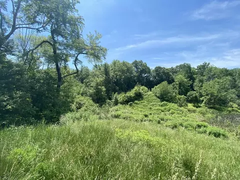 91 Burbank Rd #LOT 1, Sutton, MA 01590 photo 2