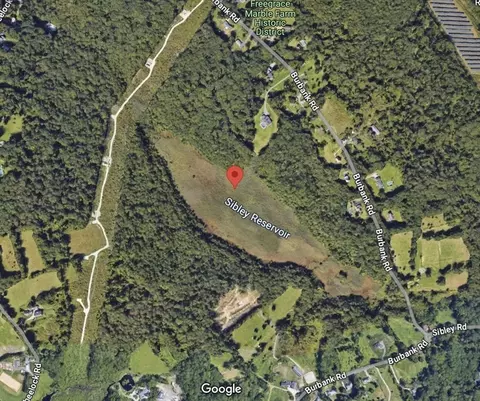 91 Burbank Rd #LOT 1, Sutton, MA 01590 photo 7