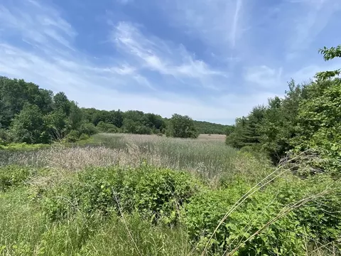91 Burbank Rd #LOT 1, Sutton, MA 01590
