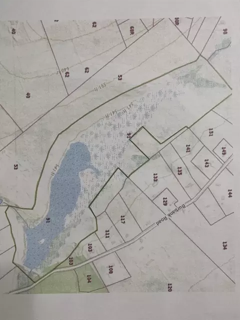 91 Burbank Rd #LOT 1, Sutton, MA 01590 photo 8