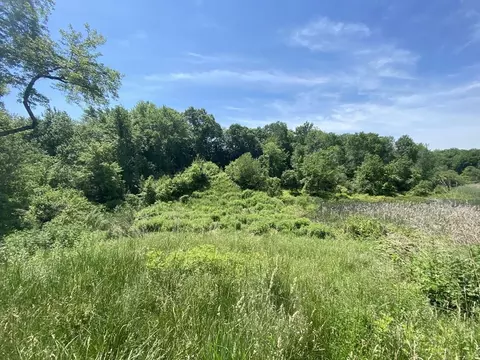 91 Burbank Rd #LOT 1, Sutton, MA 01590 photo 3