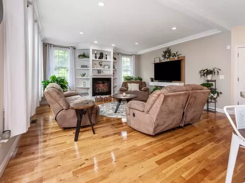 40 Rustic Dr Ext, Worcester, MA 01609 photo 6