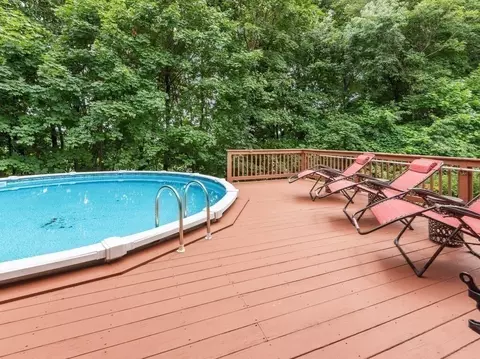 40 Rustic Dr Ext, Worcester, MA 01609 photo 33