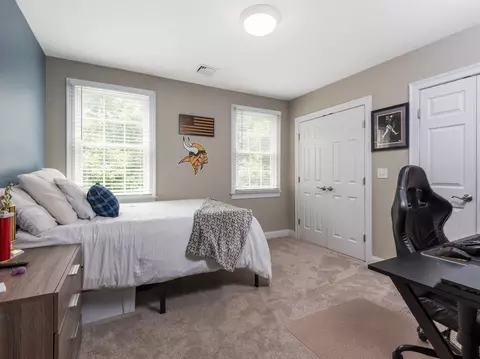40 Rustic Dr Ext, Worcester, MA 01609 photo 23