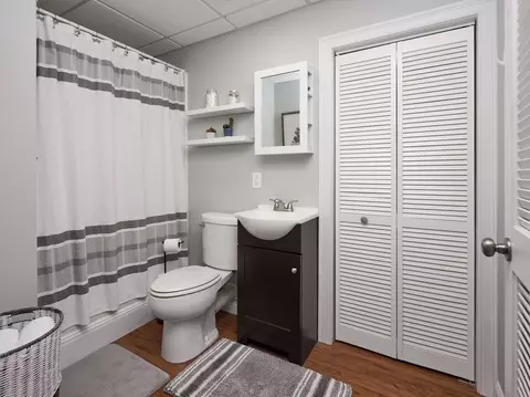 40 Rustic Dr Ext, Worcester, MA 01609 photo 30