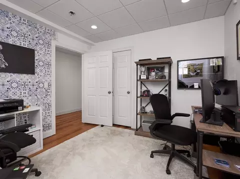 40 Rustic Dr Ext, Worcester, MA 01609 photo 27
