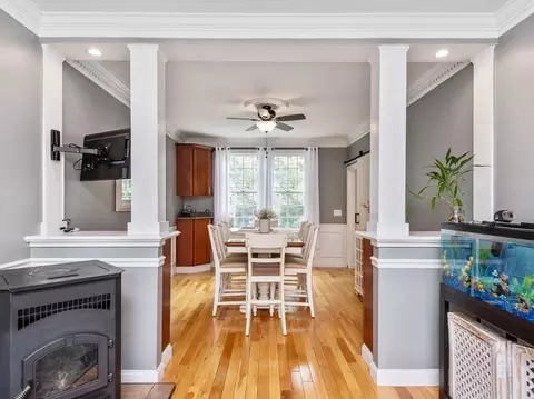 40 Rustic Dr Ext, Worcester, MA 01609 photo 13