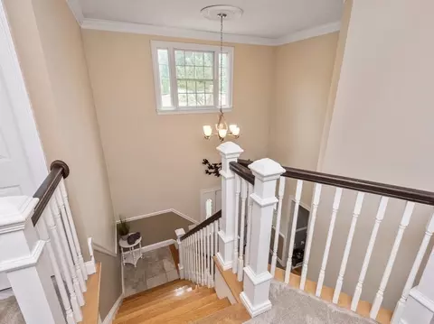 40 Rustic Dr Ext, Worcester, MA 01609 photo 16