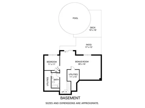 40 Rustic Dr Ext, Worcester, MA 01609 photo 37
