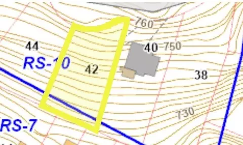 40 Rustic Dr Ext, Worcester, MA 01609 photo 39