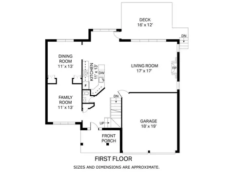 40 Rustic Dr Ext, Worcester, MA 01609 photo 35
