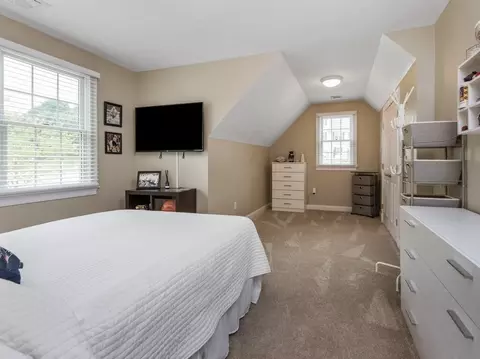 40 Rustic Dr Ext, Worcester, MA 01609 photo 22