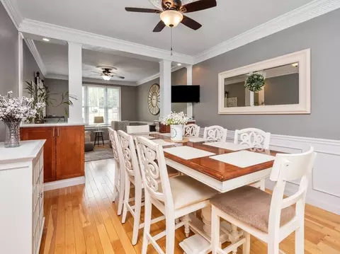 40 Rustic Dr Ext, Worcester, MA 01609 photo 14