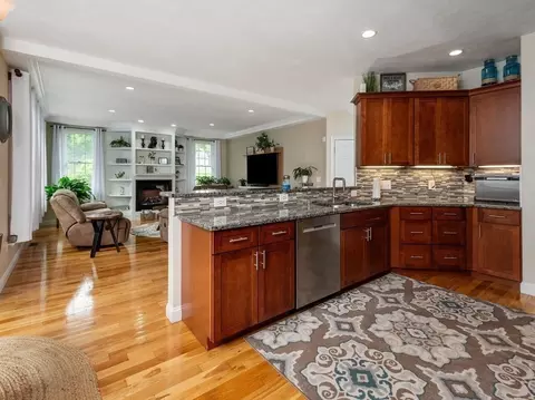 40 Rustic Dr Ext, Worcester, MA 01609 photo 9