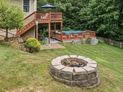 40 Rustic Dr Ext, Worcester, MA 01609 photo 32