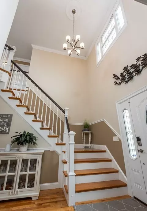 40 Rustic Dr Ext, Worcester, MA 01609 photo 5