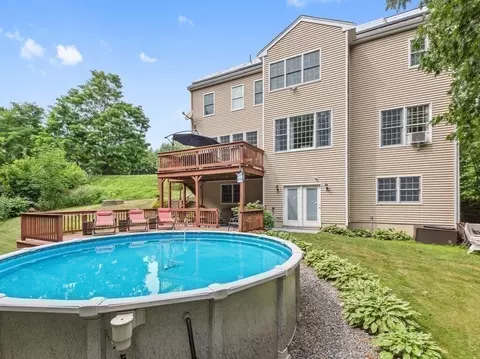 40 Rustic Dr Ext, Worcester, MA 01609 photo 34