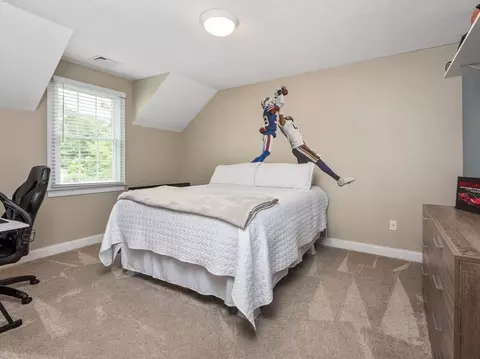 40 Rustic Dr Ext, Worcester, MA 01609 photo 24