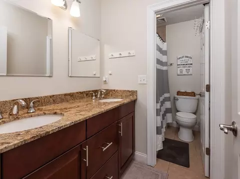 40 Rustic Dr Ext, Worcester, MA 01609 photo 25