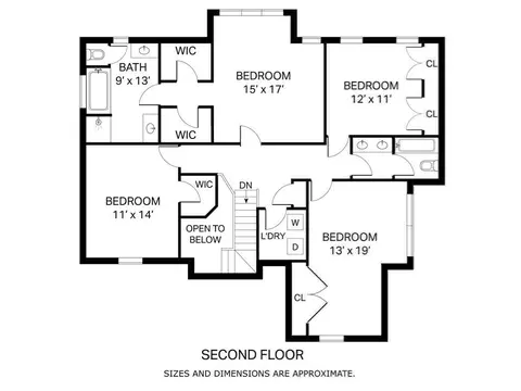 40 Rustic Dr Ext, Worcester, MA 01609 photo 36