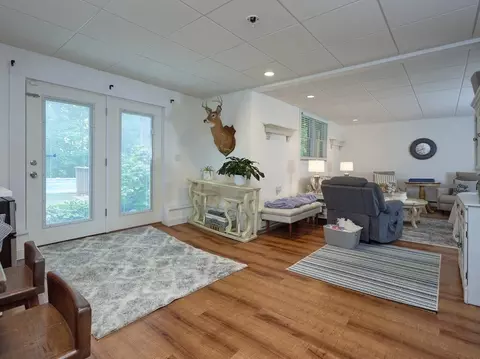 40 Rustic Dr Ext, Worcester, MA 01609 photo 28