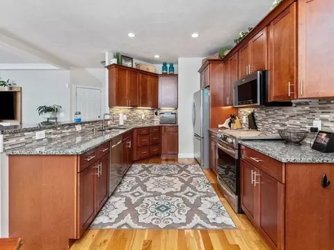 40 Rustic Dr Ext, Worcester, MA 01609 photo 11