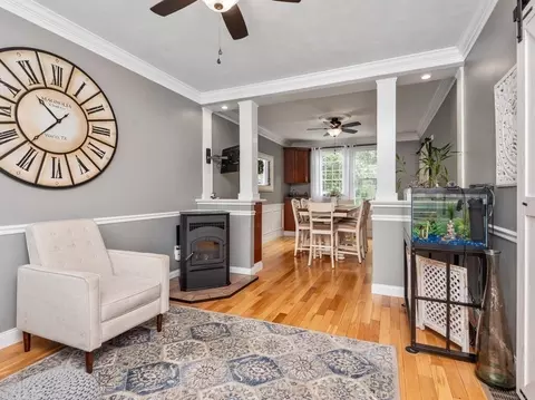 40 Rustic Dr Ext, Worcester, MA 01609 photo 12