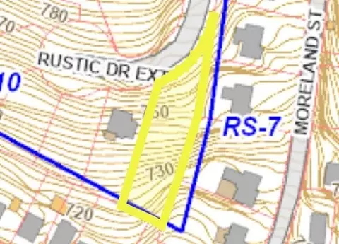 40 Rustic Dr Ext, Worcester, MA 01609 photo 38