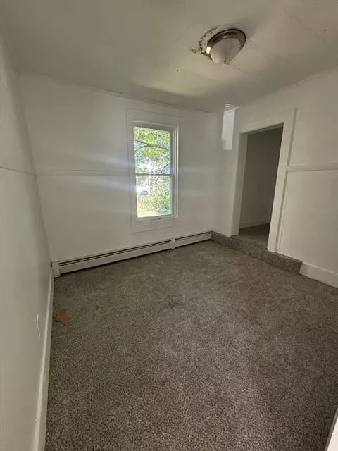 9 Pleasant Ter, Worcester, MA 01609 photo 19