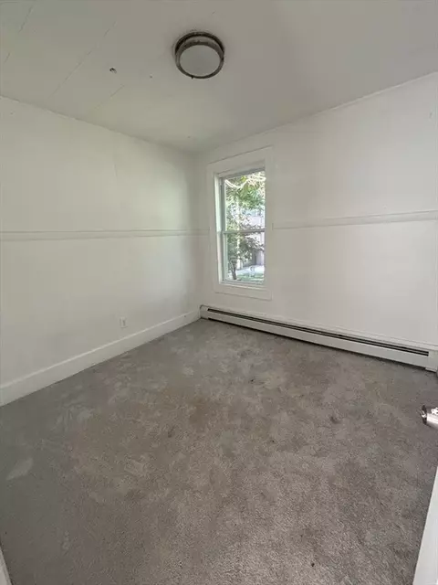 9 Pleasant Ter, Worcester, MA 01609 photo 18