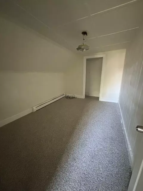9 Pleasant Ter, Worcester, MA 01609 photo 21