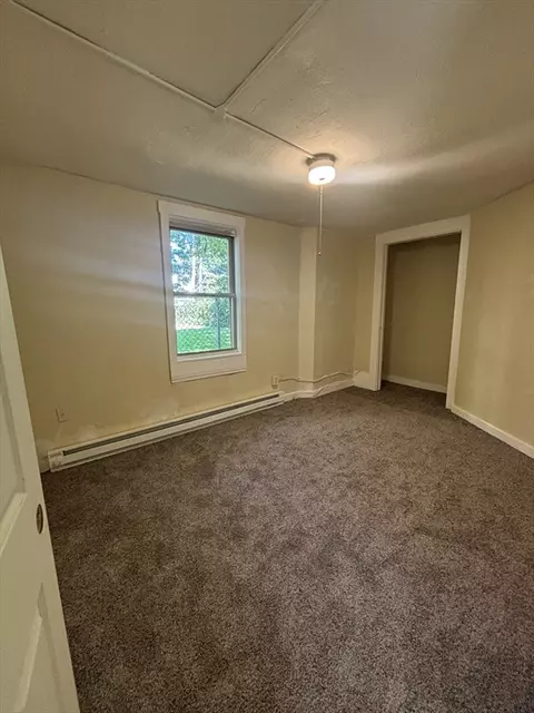 9 Pleasant Ter, Worcester, MA 01609 photo 12