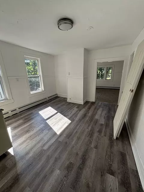 9 Pleasant Ter, Worcester, MA 01609 photo 23
