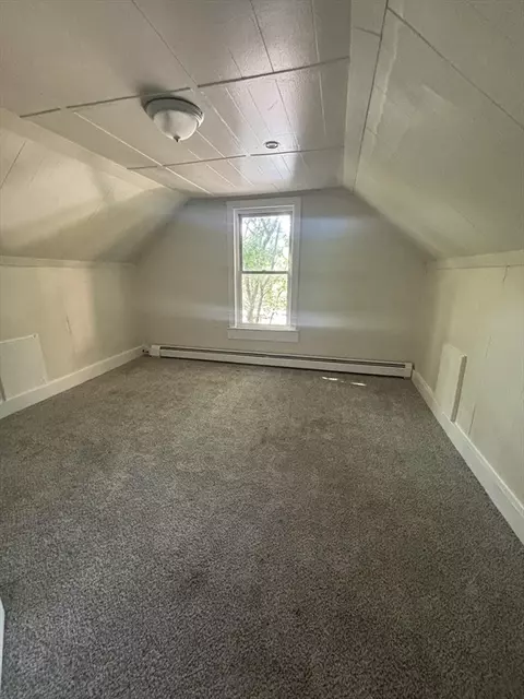 9 Pleasant Ter, Worcester, MA 01609 photo 22