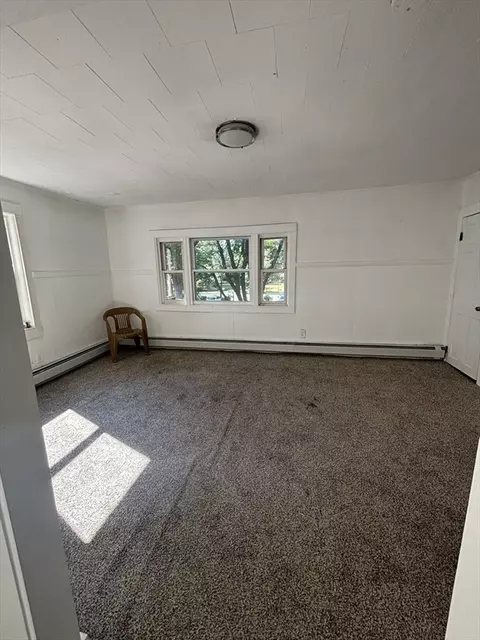 9 Pleasant Ter, Worcester, MA 01609 photo 15