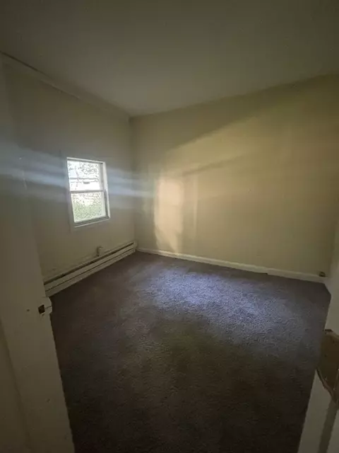 9 Pleasant Ter, Worcester, MA 01609 photo 13